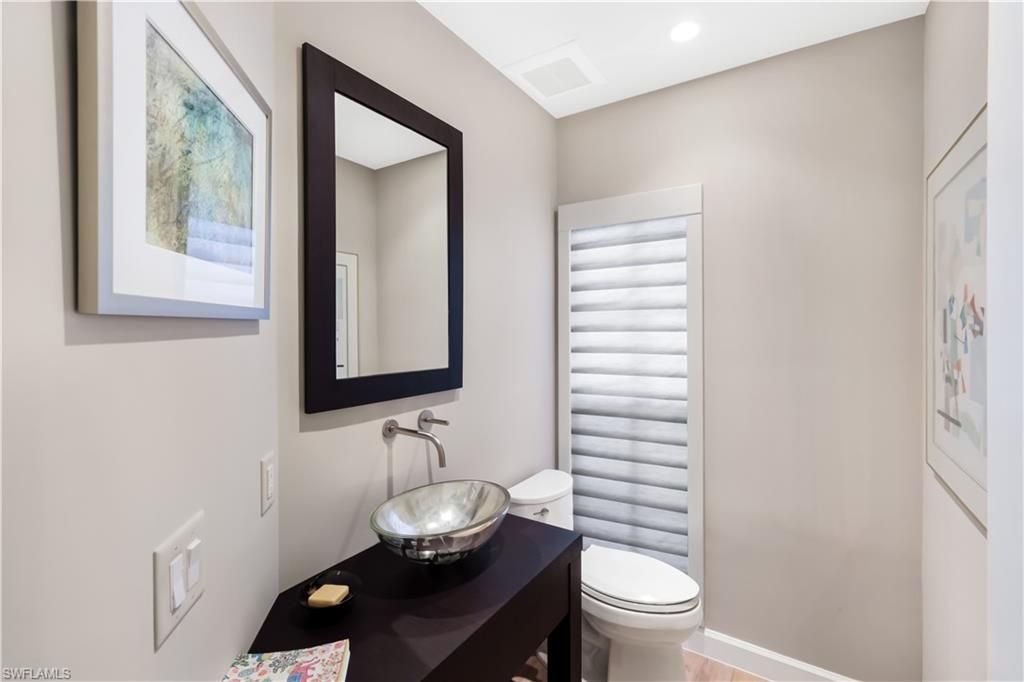 353 Carlton Pl, Unit 33, Naples, FL 34108 Photo