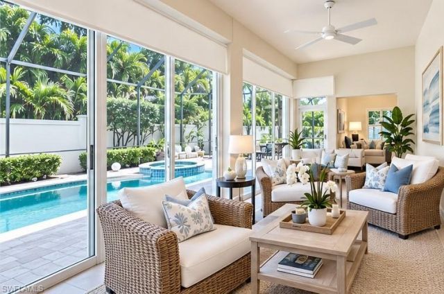 353 Carlton Pl, Unit 33, Naples, FL 34108 Photo