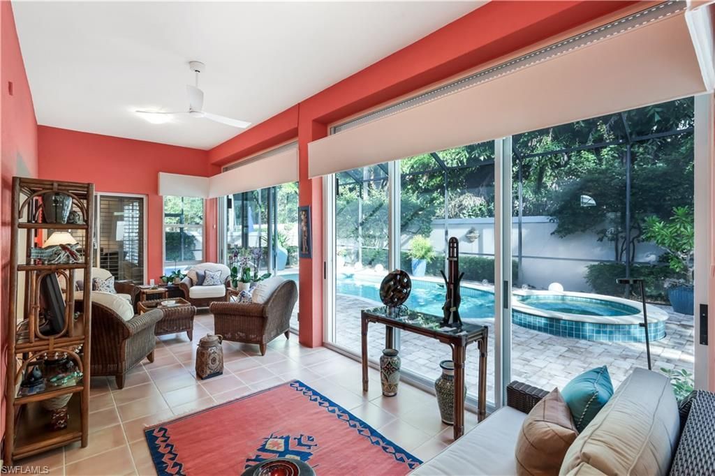 353 Carlton Pl, Unit 33, Naples, FL 34108 Photo