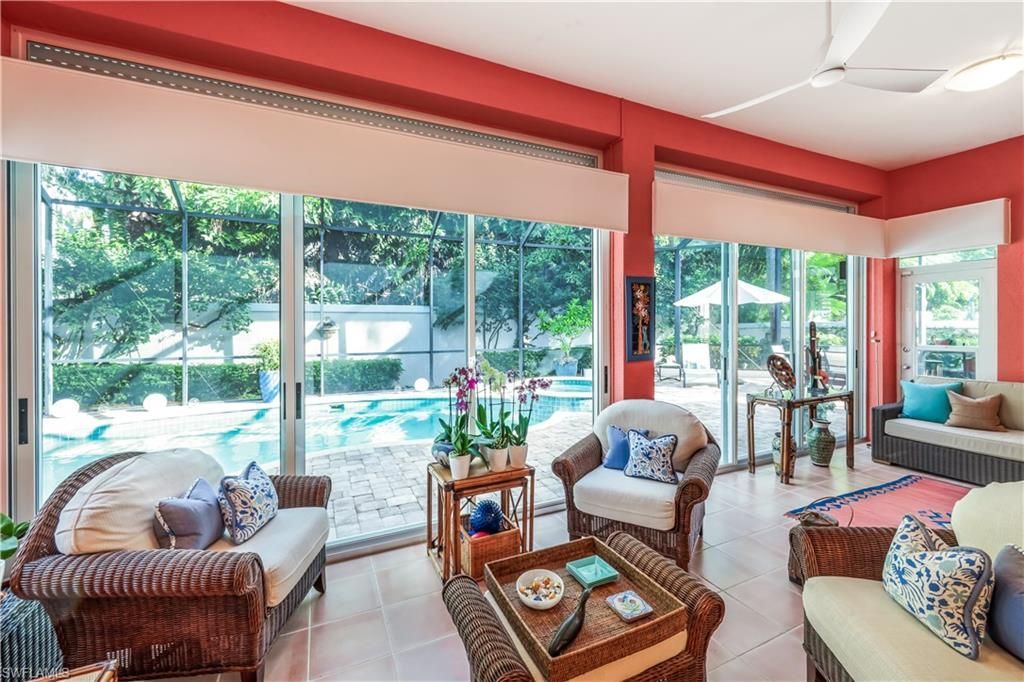353 Carlton Pl, Unit 33, Naples, FL 34108 Photo