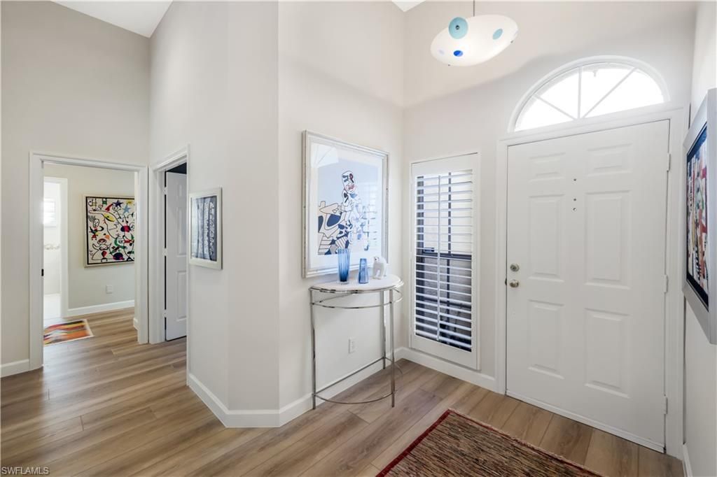 353 Carlton Pl, Unit 33, Naples, FL 34108 Photo