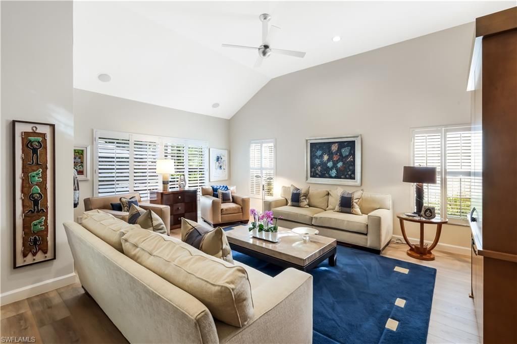 353 Carlton Pl, Unit 33, Naples, FL 34108 Photo