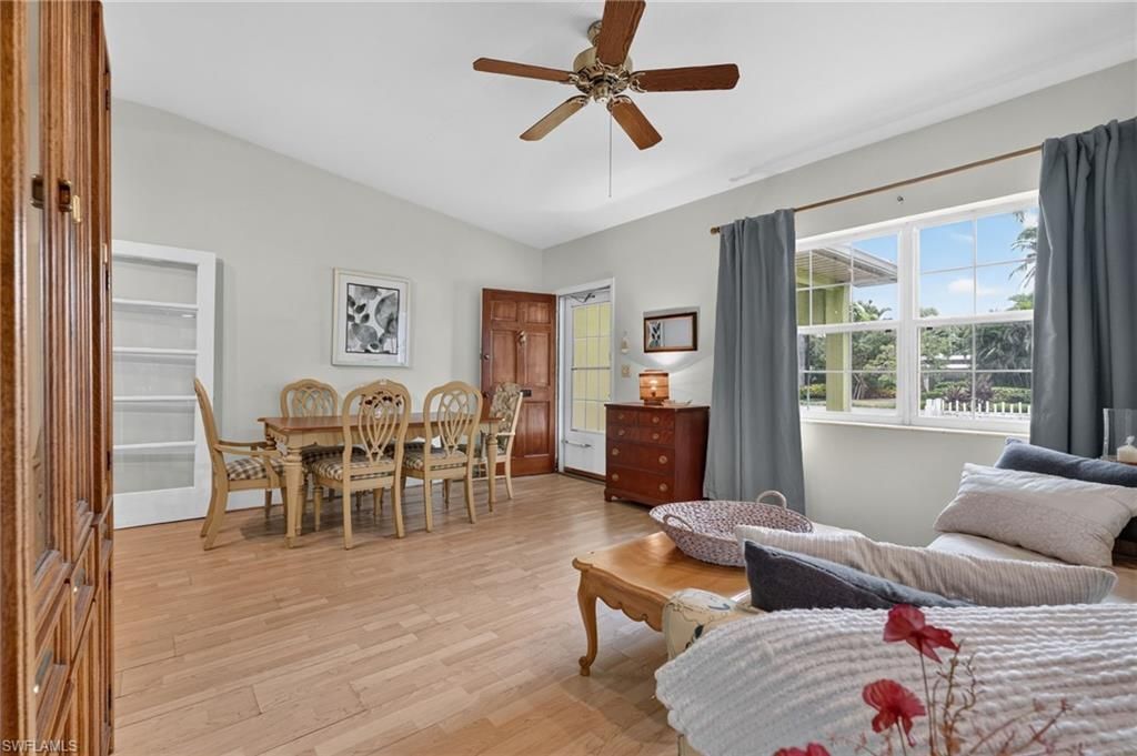 442 Central Ave, Naples, FL 34102 Photo