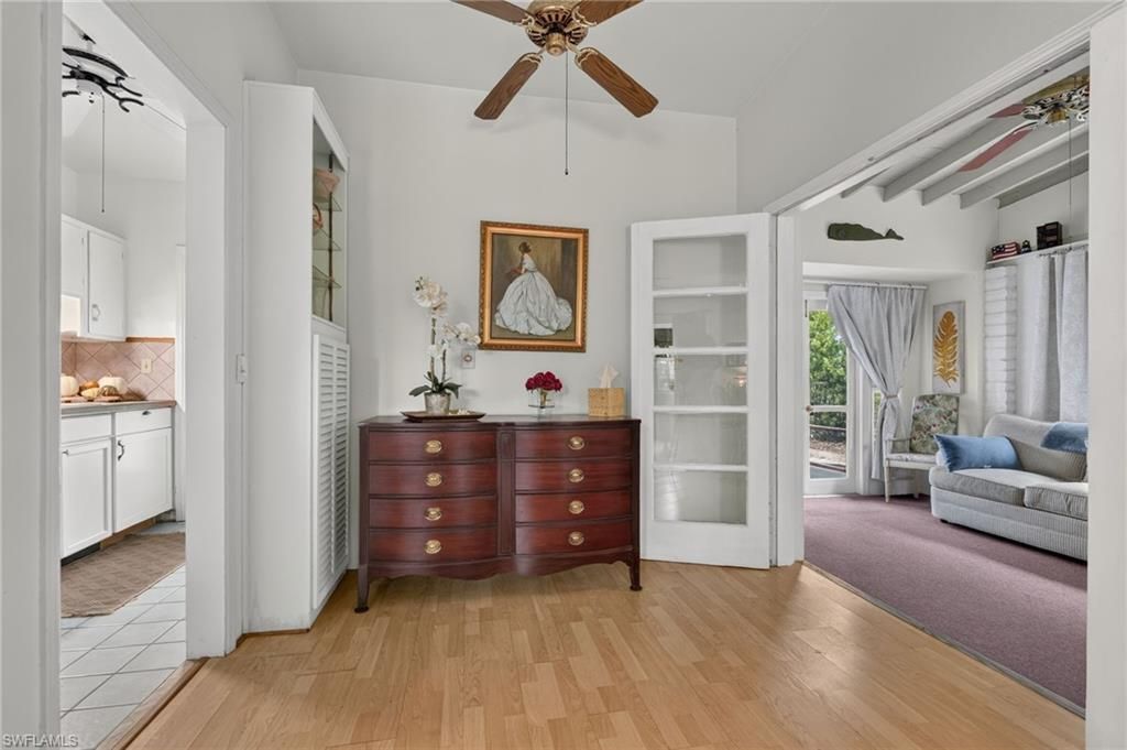 442 Central Ave, Naples, FL 34102 Photo