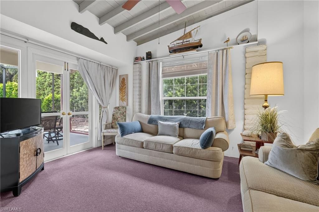 442 Central Ave, Naples, FL 34102 Photo