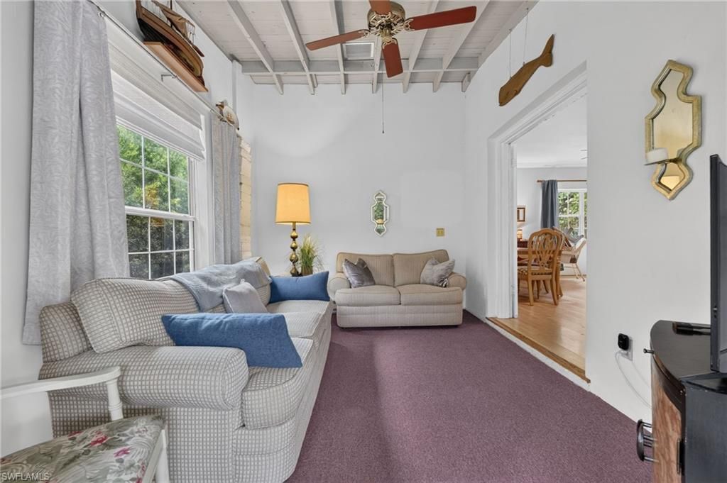 442 Central Ave, Naples, FL 34102 Photo