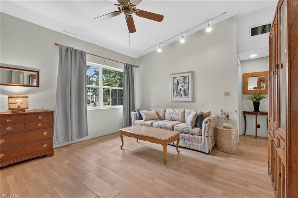 442 Central Ave, Naples, FL 34102 Photo