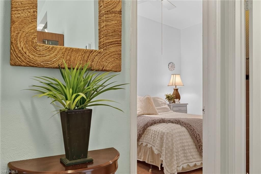 442 Central Ave, Naples, FL 34102 Photo