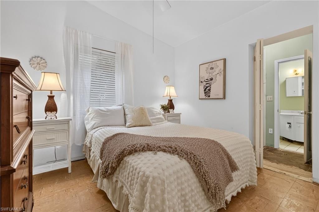 442 Central Ave, Naples, FL 34102 Photo