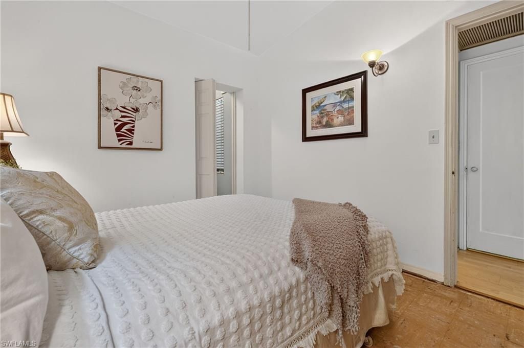 442 Central Ave, Naples, FL 34102 Photo