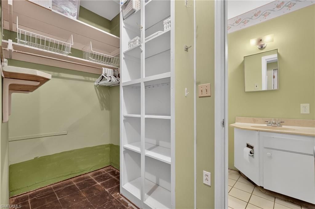 442 Central Ave, Naples, FL 34102 Photo