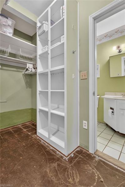442 Central Ave, Naples, FL 34102 Photo