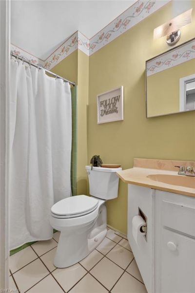 442 Central Ave, Naples, FL 34102 Photo