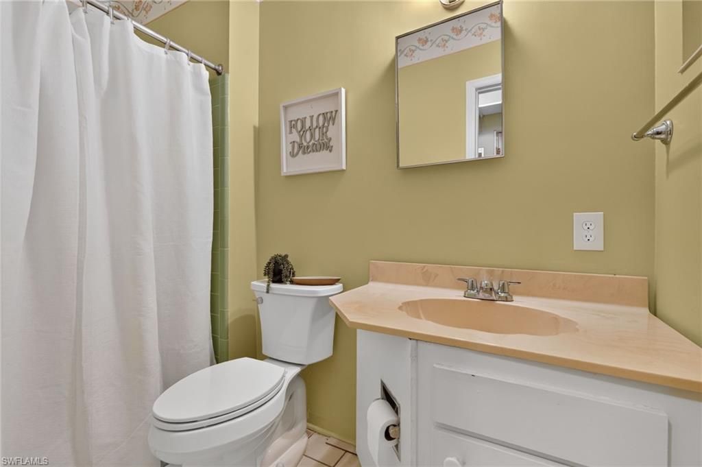 442 Central Ave, Naples, FL 34102 Photo