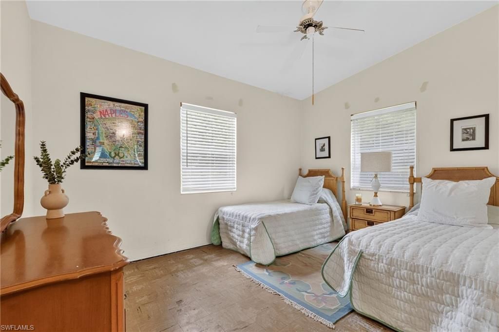442 Central Ave, Naples, FL 34102 Photo