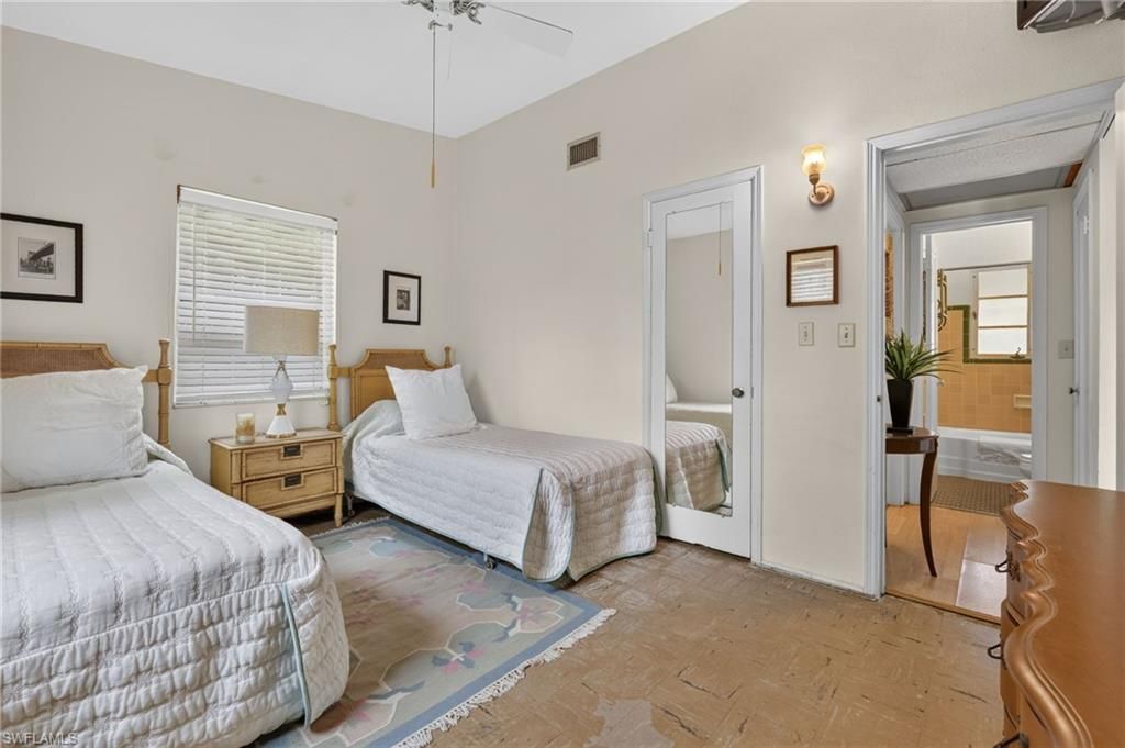 442 Central Ave, Naples, FL 34102 Photo