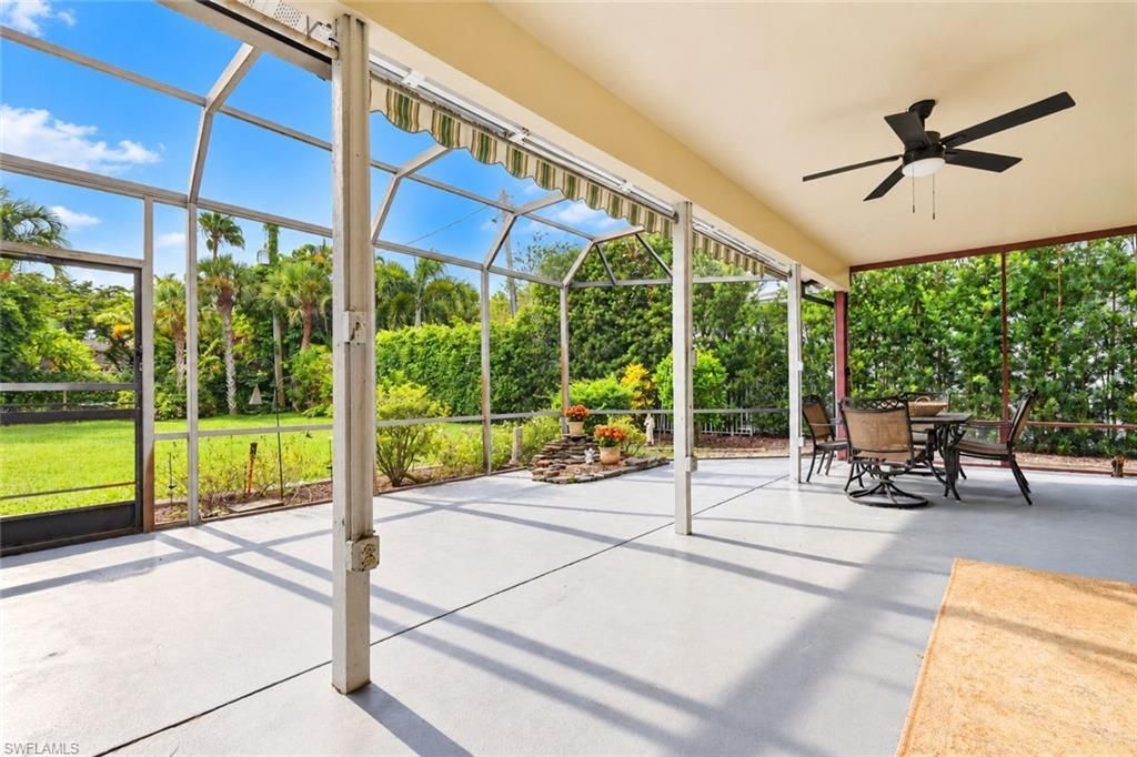442 Central Ave, Naples, FL 34102 Photo