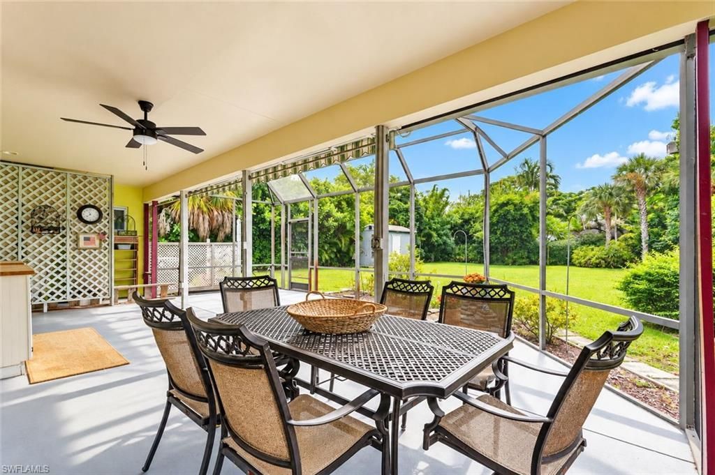 442 Central Ave, Naples, FL 34102 Photo