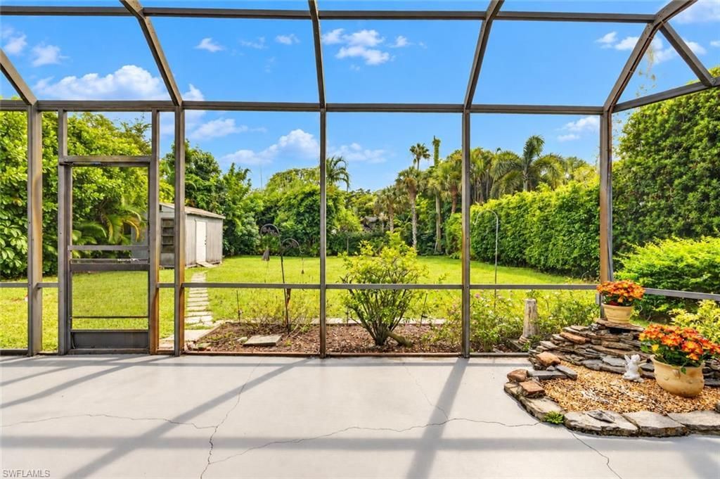 442 Central Ave, Naples, FL 34102 Photo