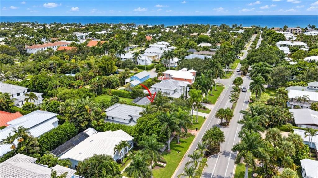 442 Central Ave, Naples, FL 34102 Photo