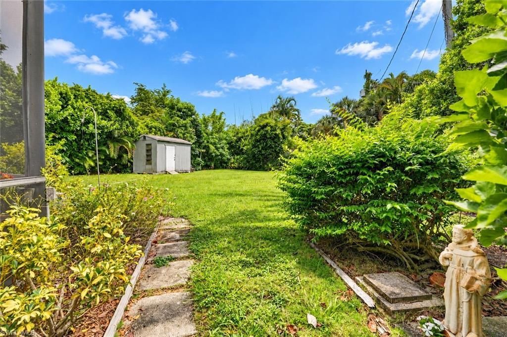 442 Central Ave, Naples, FL 34102 Photo