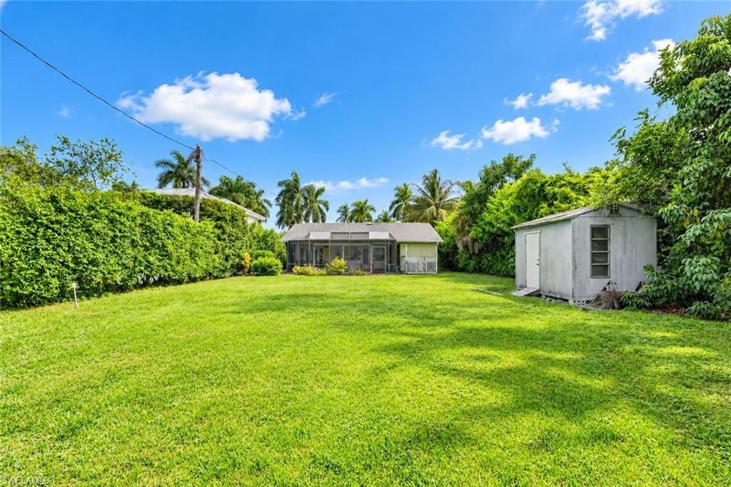 442 Central Ave, Naples, FL 34102 Photo