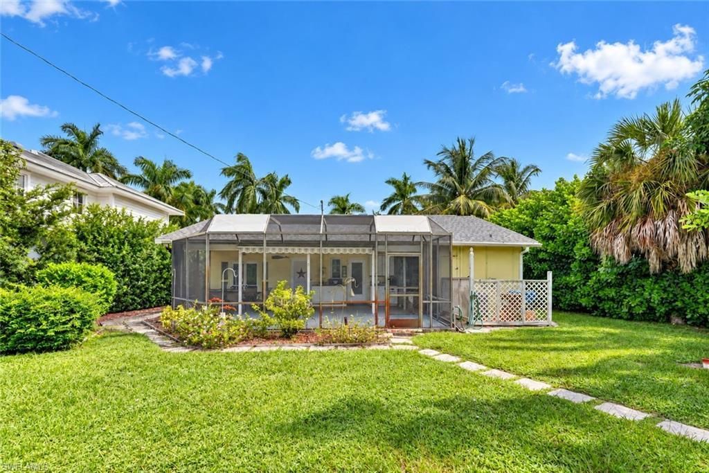 442 Central Ave, Naples, FL 34102 Photo