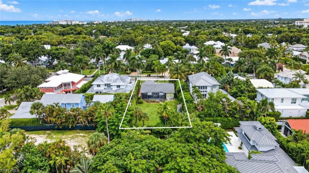 442 Central Ave, Naples, FL 34102 Photo