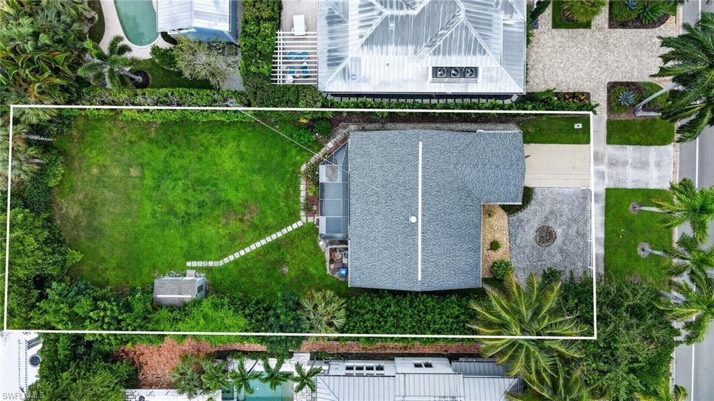 442 Central Ave, Naples, FL 34102 Photo
