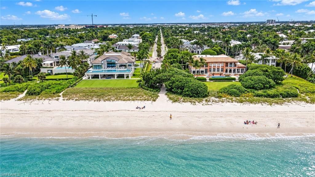 442 Central Ave, Naples, FL 34102 Photo