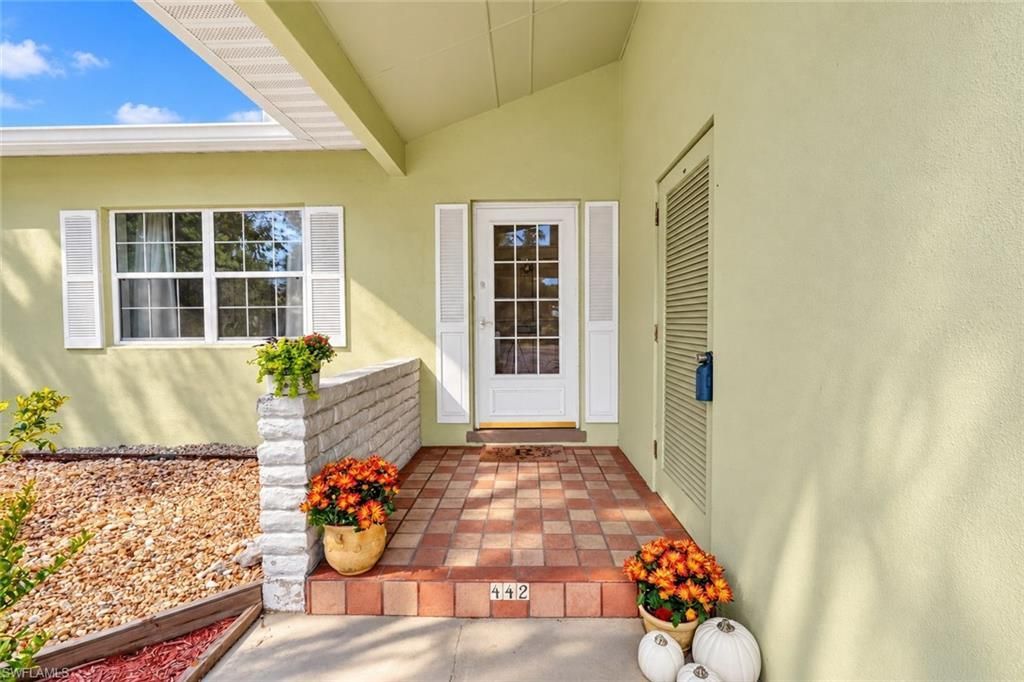 442 Central Ave, Naples, FL 34102 Photo