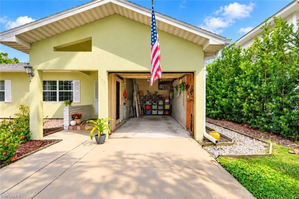 442 Central Ave, Naples, FL 34102 Photo