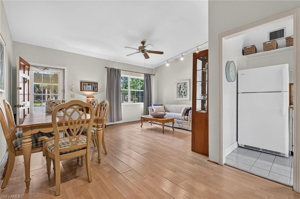 442 Central Ave, Naples, FL 34102 Photo