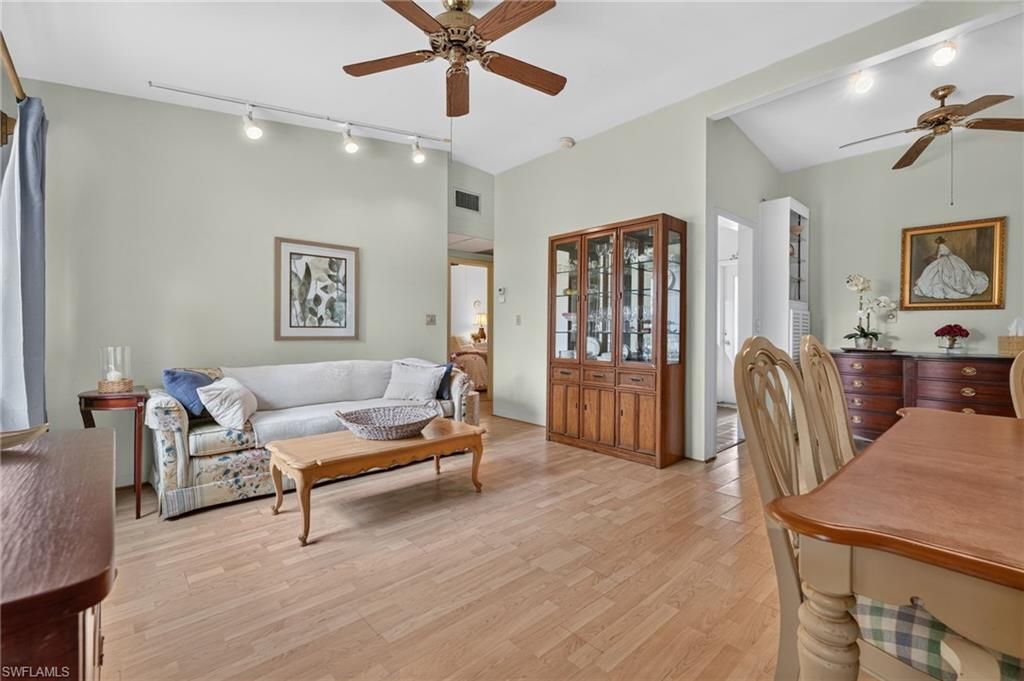 442 Central Ave, Naples, FL 34102 Photo