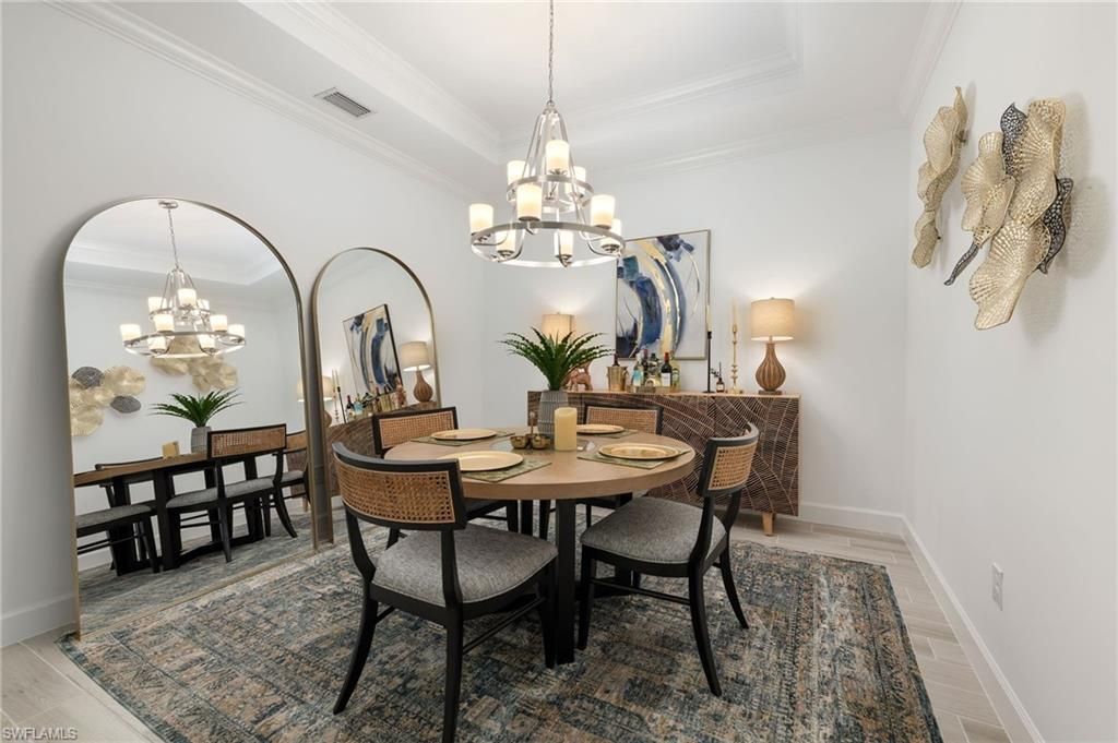 15545 Vittorio St, Naples, FL 34114 Photo