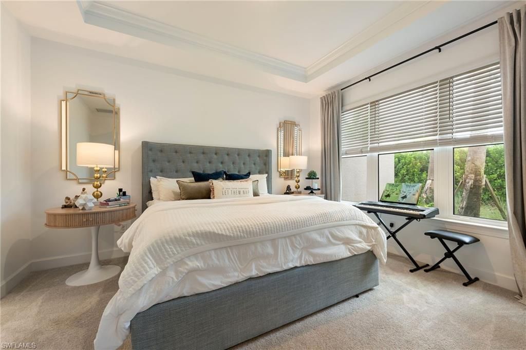 15545 Vittorio St, Naples, FL 34114 Photo