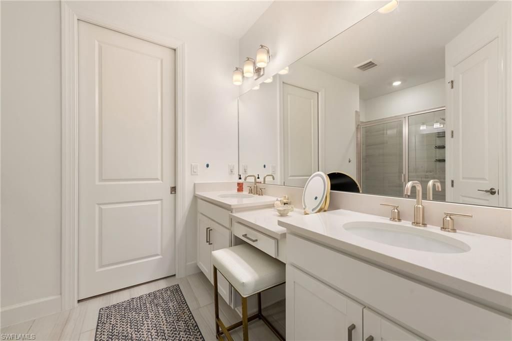 15545 Vittorio St, Naples, FL 34114 Photo