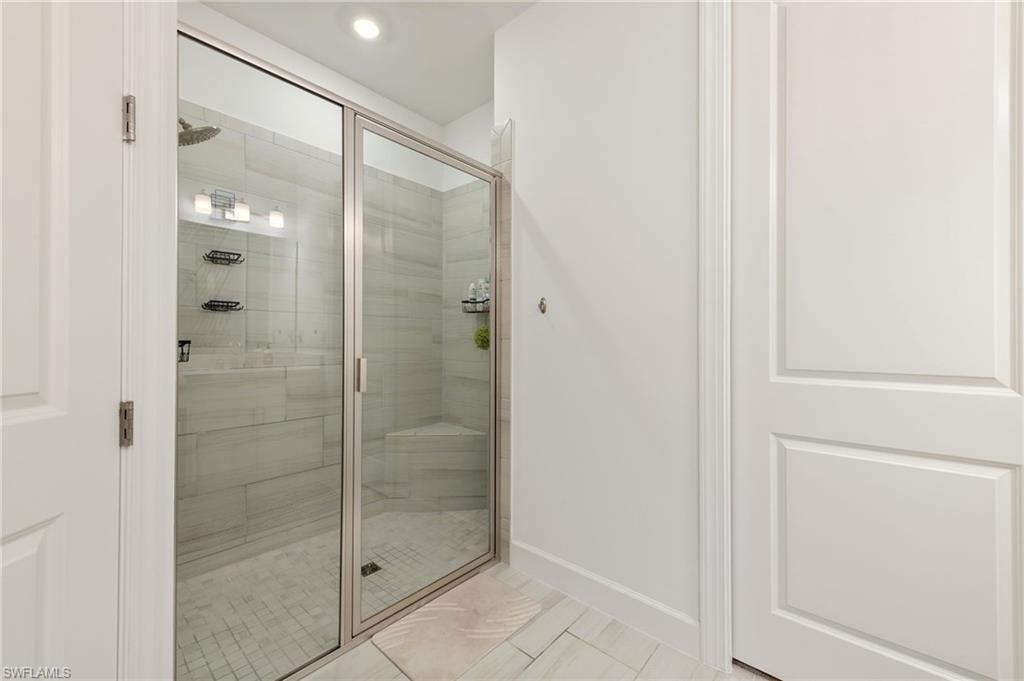 15545 Vittorio St, Naples, FL 34114 Photo