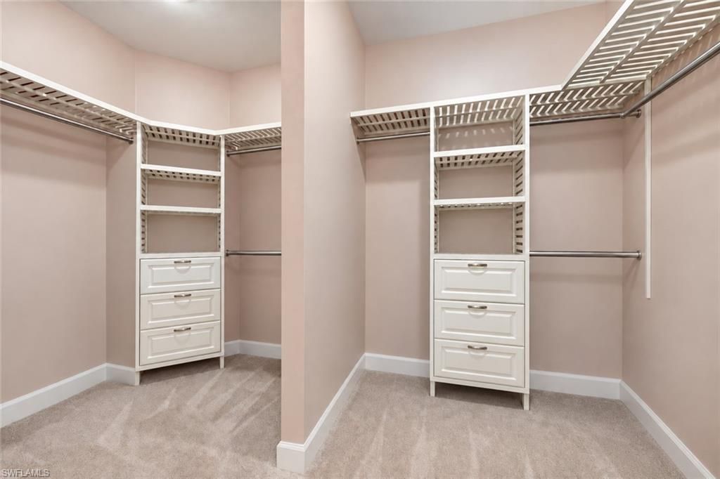 15545 Vittorio St, Naples, FL 34114 Photo