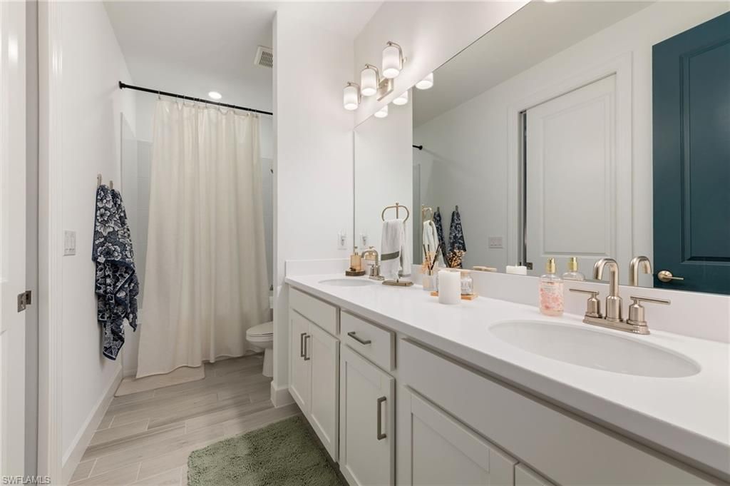 15545 Vittorio St, Naples, FL 34114 Photo