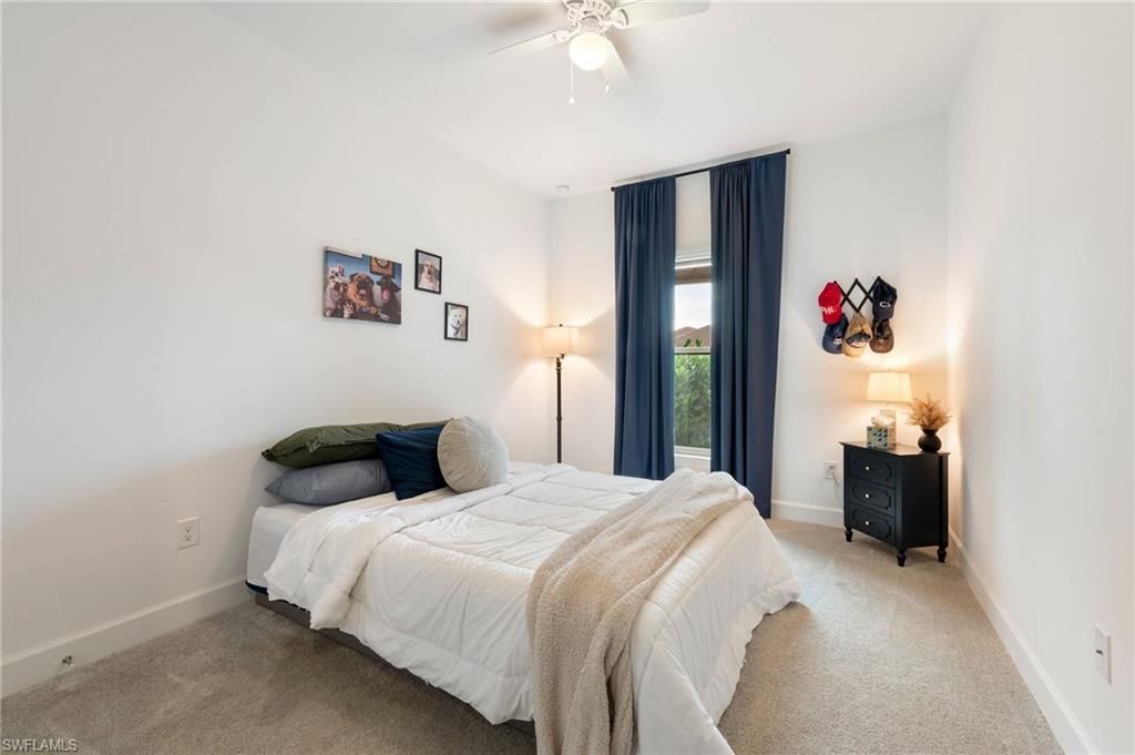 15545 Vittorio St, Naples, FL 34114 Photo