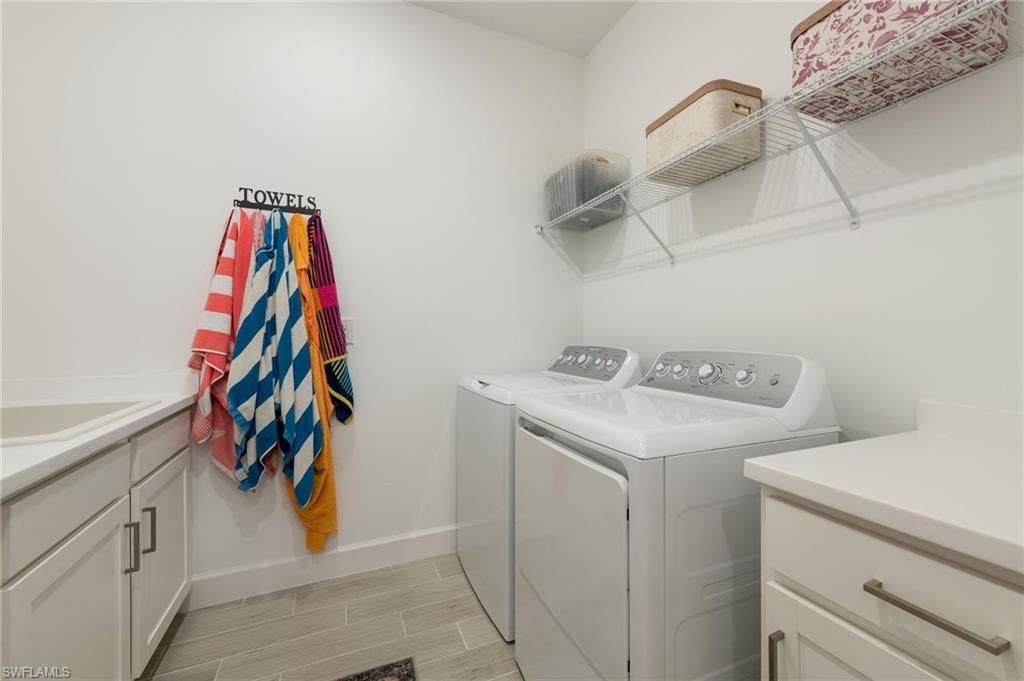 15545 Vittorio St, Naples, FL 34114 Photo
