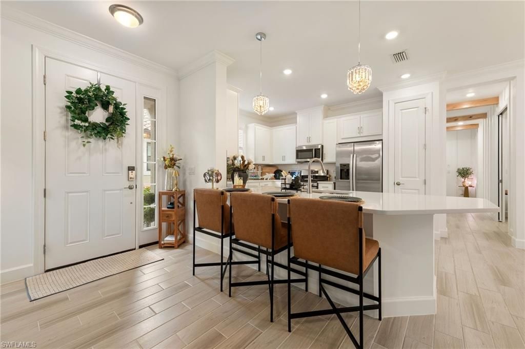 15545 Vittorio St, Naples, FL 34114 Photo
