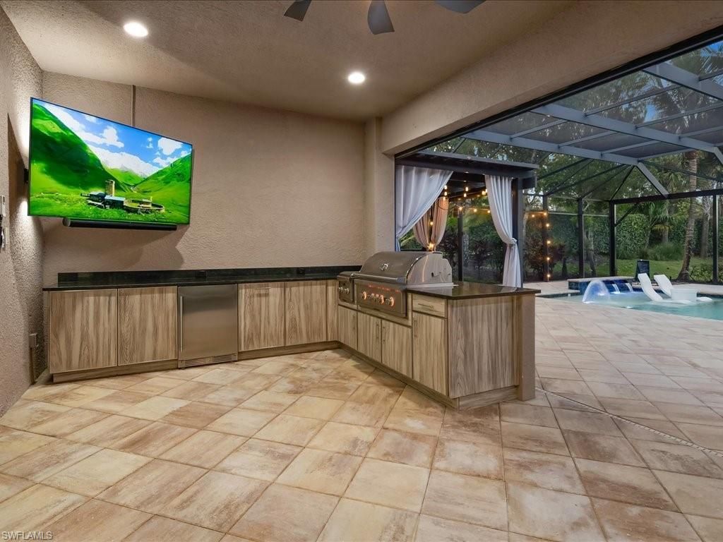 4305 Caldera Cir , Naples, FL 34119 Photo