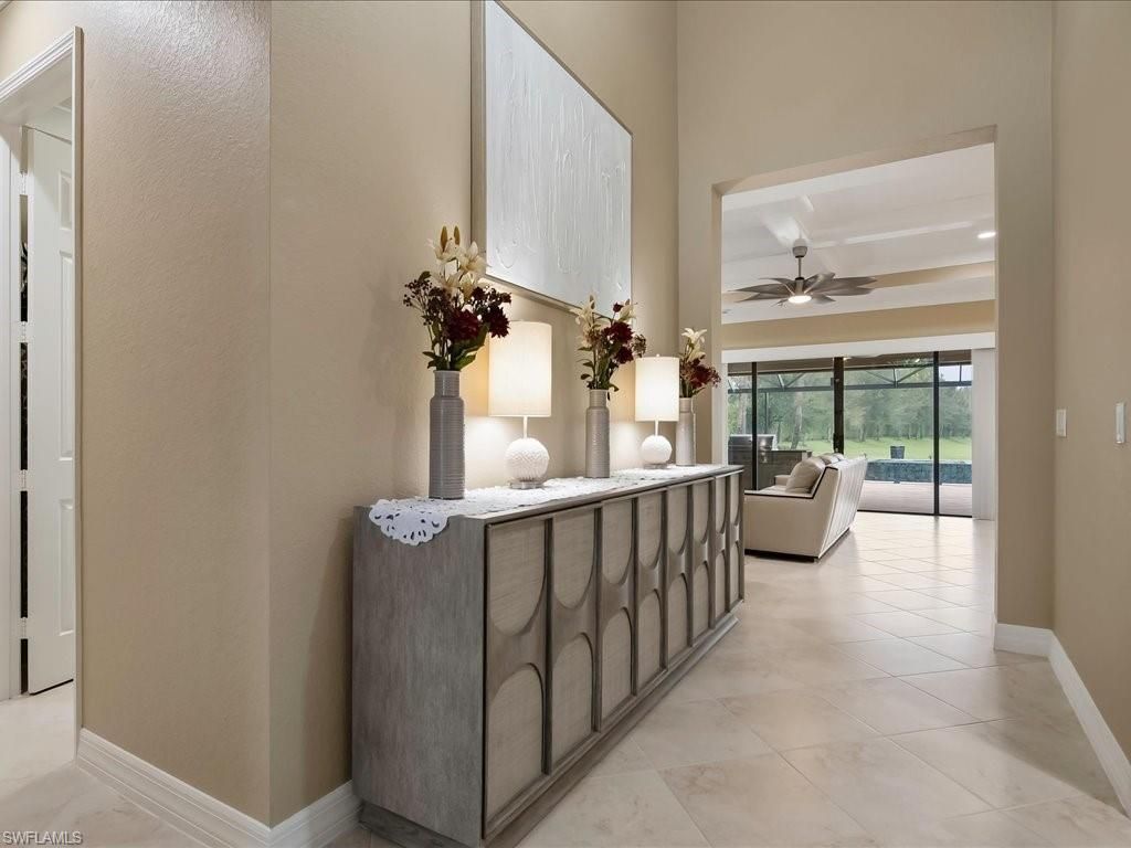 4305 Caldera Cir , Naples, FL 34119 Photo