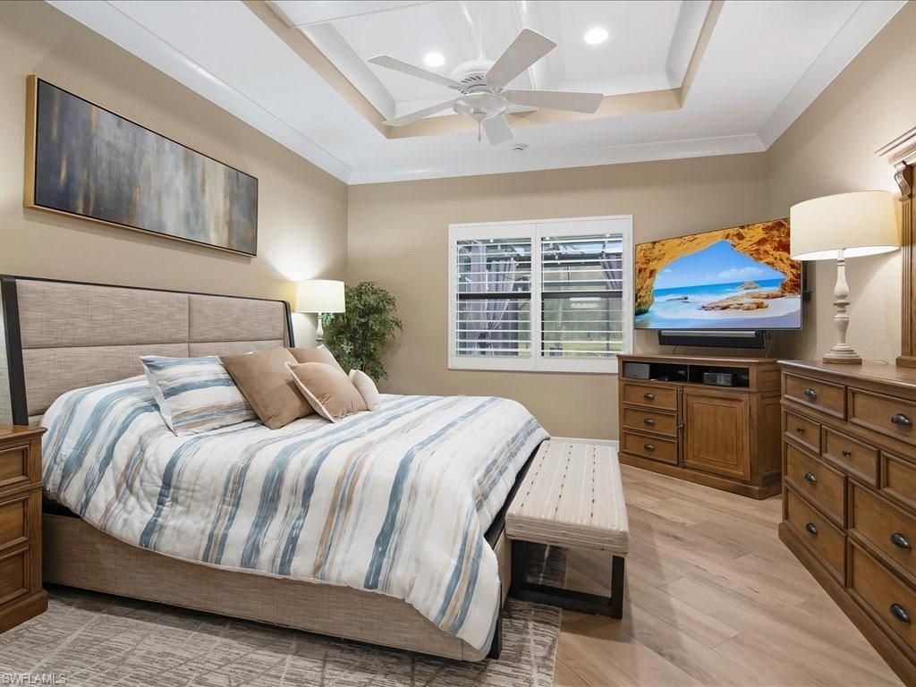 4305 Caldera Cir , Naples, FL 34119 Photo