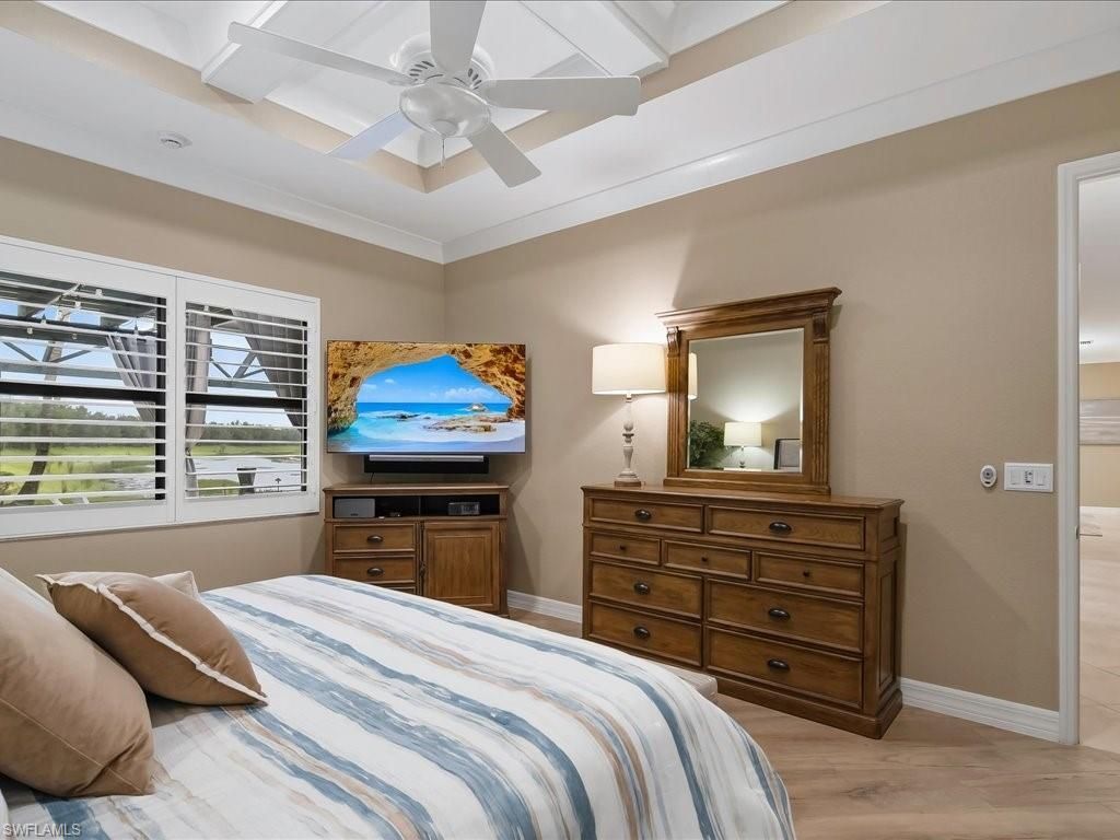 4305 Caldera Cir , Naples, FL 34119 Photo