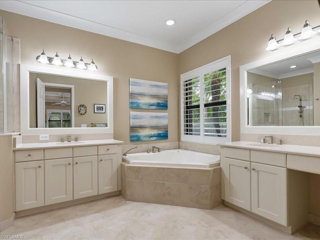 4305 Caldera Cir , Naples, FL 34119 Photo