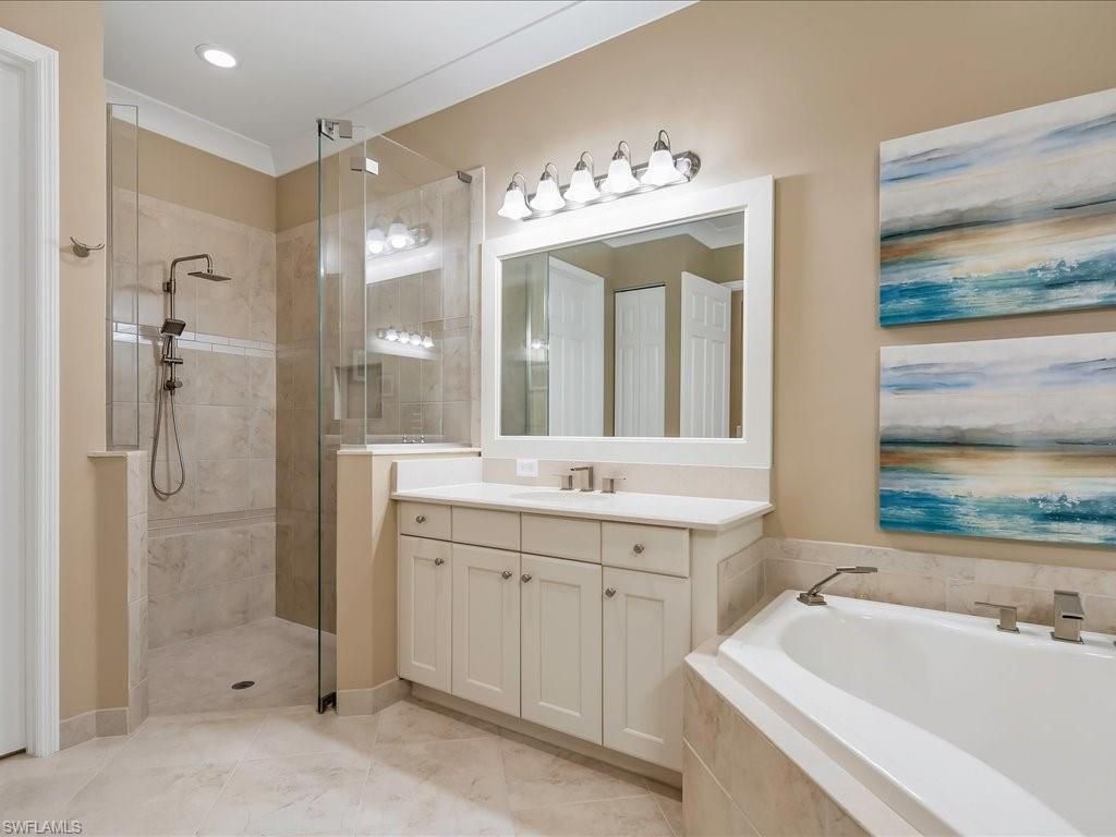 4305 Caldera Cir , Naples, FL 34119 Photo
