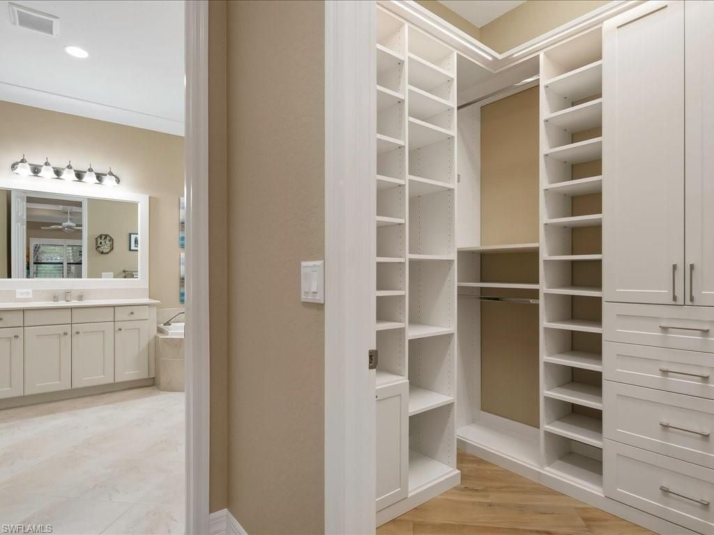 4305 Caldera Cir , Naples, FL 34119 Photo